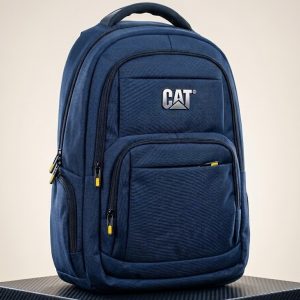 CAT 1157 Laptop backpack