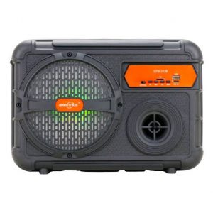 GREATNICE GTS-2138 6.5″inch Wireless Speaker