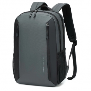 GTS COOLBELL CB-8319 Laptop Backpack