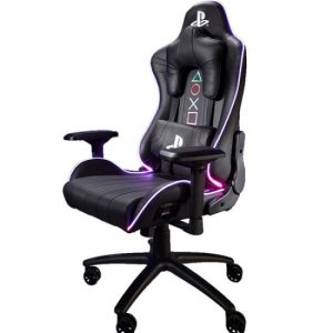 Gaming Chair 7058