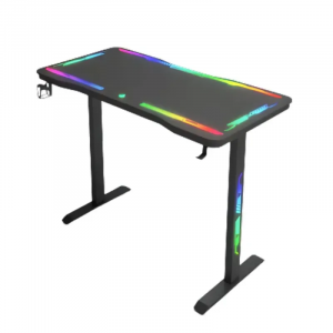 GTS TABLE Y109