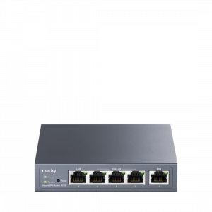Cudy R700 Gigabit Multi-WAN Router