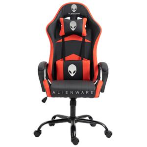 Gaming Chair 7270