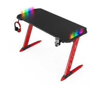 GTS TABLE D2201