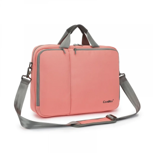GTS COOLBELL CB-2126 Laptop Backpack