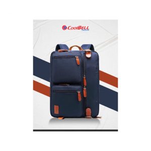 GTS COOLBELL 10001 Laptop Backpack