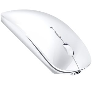 Bluetooth 2.4 Wireless Mouse