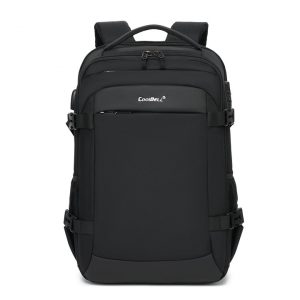 GTS CB-8297 Laptop Backpack