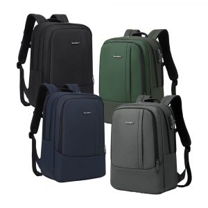 GTS COOLBELL CB-8311 Laptop Backpack