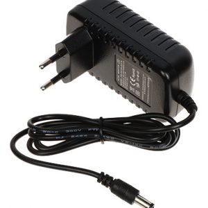 SHFT Power Adapter 9V