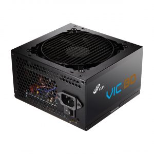 FSP VIC BD 750W 550 Watt 80+ BRONZE
