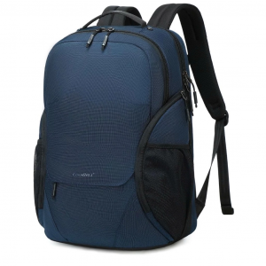 GTS COOLBELL CB-8322Laptop Backpack