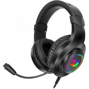 Redragon Hylas H260 RGB Gaming Headset