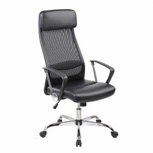 Gaming Chair 8045