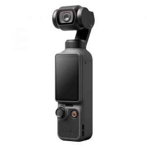 DJI Osmo Pocket 4 Standard Combo