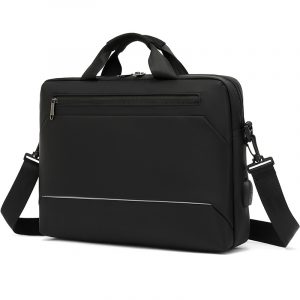 GTS COOLBELL CB-2112 Laptop Backpack
