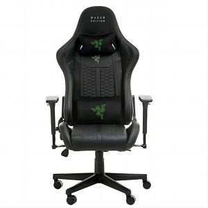 Gaming Chair RAZER ( 7023)