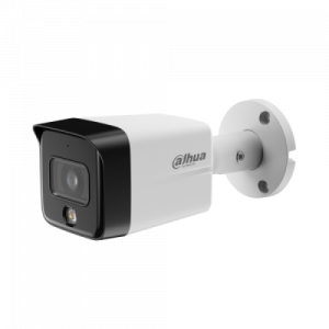 Dahua DH-IPC-HFW1839TCP-A-IL 8Mp Camera