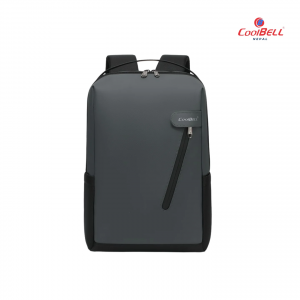 GTS CB-8272 Laptop Backpack