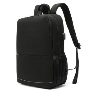 GTS COOLBELL 10008 Laptop Backpack