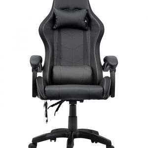Gaming Chair 2501