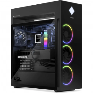HP Omen 45L GT22-2002ng Gaming Desktop