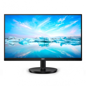 Philips 275V8LA-01 27" 75Hz Gaming Monitor