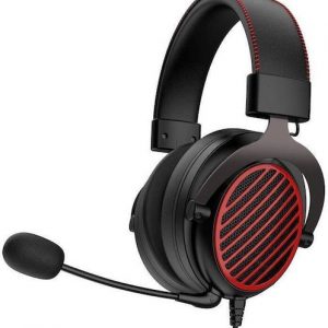 Redragon H540 Luna Wired Gaming Headset
