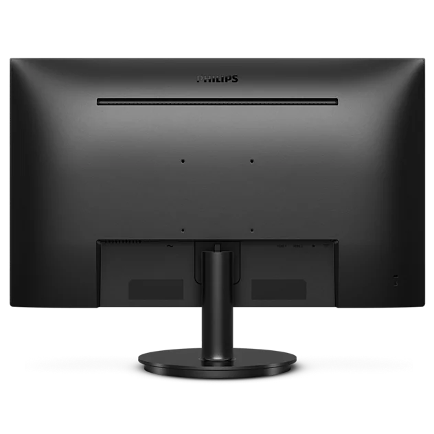 Philips 275V8LA-01 27" 75Hz Gaming Monitor - الصورة 2