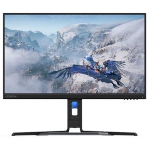 LENOVO LEGION R24e 24" FHD 180Hz IPS Gaming Monitor