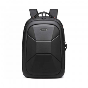GTS COOLBELL AP-61 Laptop Backpack