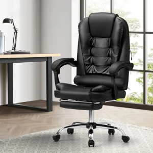 Gaming Chair 9013