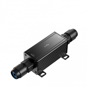 Cudy POE15 Outdoor Gigabit PoE+ Extender