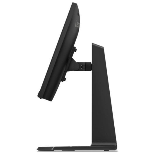LENOVO LEGION R24e 24" FHD 180Hz IPS Gaming Monitor - الصورة 3