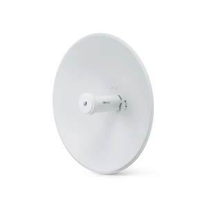 Ubiquiti PowerBeam 5AC Gen2 Wireless Bridge
