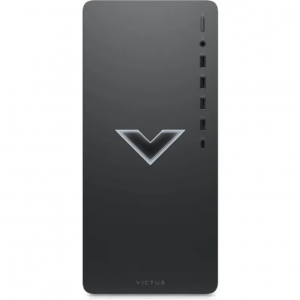 HP Victus TG02-1007ng Gaming Desktop