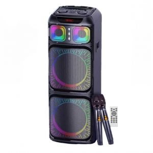 BRODU BTS-2171 12″inch Wireless Speaker