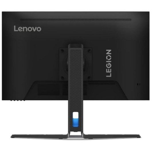 LENOVO LEGION R24e 24" FHD 180Hz IPS Gaming Monitor - الصورة 4