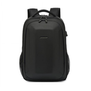 GTS COOLBELL AP-21 Laptop Backpack