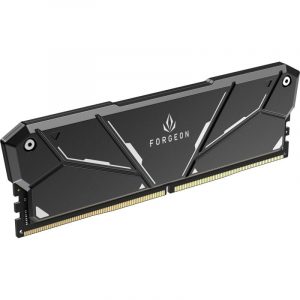 Forgeon Cyclone PLUS DDR4 3200MHz 16GB