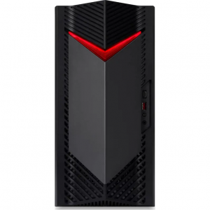 Acer Nitro N50-650 Gaming Desktop