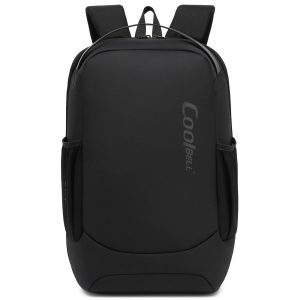 GTS CB-8269 Laptop Backpack