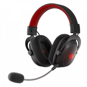 Redragon H510 PRO Wireless Gaming Headset