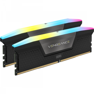 Corsair Vengeance RGB DDR5 16GB 6400MHz