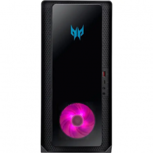 Acer Predator 3000 P03-650 Gaming Desktop