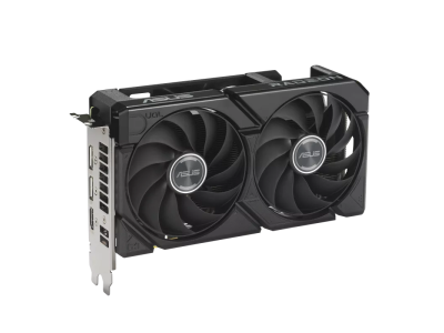 ASUS Dual Radeon™ RX 9060 XT 16GB - الصورة 3
