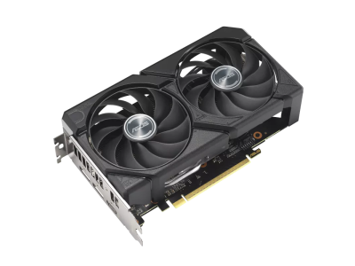 ASUS Dual Radeon™ RX 9060 XT 16GB - الصورة 4