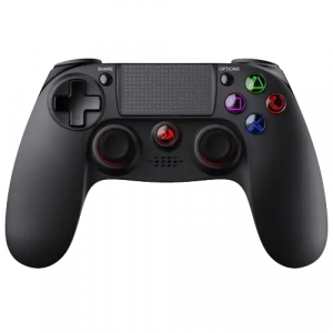 Redragon Juno G818 Wireless Gamepad