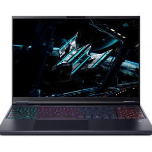 Acer Predator Helios Neo 16 Laptop