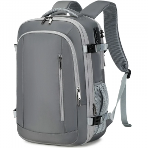 GTS COOLBELL PS-679 Laptop Backpack